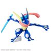 Pokemon Plastic Model COLLECTION 47 SELECT SERIES Greninja