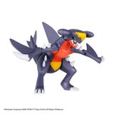 [Pre-order] - Pokepla Collection 48 Garchomp - 2023 08 - Giá order: 280k