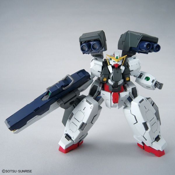 [Pre-order / Đặt trước] MG 1/100 GUNDAM VIRTUE