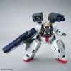 [Pre-order / Đặt trước] MG 1/100 GUNDAM VIRTUE