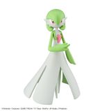 [Pre-order] - Pokepla Collection 49 Gardevoid - 2023 08 - Giá order: 280k