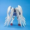 MG 1/100 WING GUNDAM ZERO CUSTOM