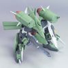 HG SEED 1/144 CHAOS GUNDAM