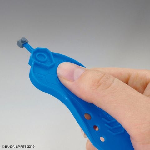 BANDAI SPIRITS PARTS SEPARATOR - Dụng cụ tách part