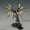 [Pre-order / Đặt trước] MGEX 1/100 STRIKE FREEDOM GUNDAM