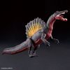 PLANNOSAURUS Spinosaurus
