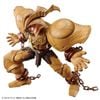 Figure Rise Standard Amplified The Legendary Exodia Incarnate