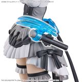 30MS Phụ kiện OPTION BODY PARTS ALPHA SISTERS PHANTASM 1 - COLOR A