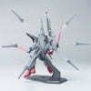 HG SEED 1/144 LEGEND GUNDAM
