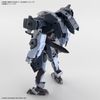 [Pre-order] - Trả hàng 2024 tháng 03 - HG 1/72 Aaron Rhino - Grady Exclusive - Giá Order: 525k