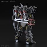 [Pre-order] - Trả hàng 2024 tháng 04 - HGCE 1/144 Black Knight Squad Shi-ve.A - Giá Order: 565k