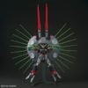 HG CE 1/144 DESTROY GUNDAM