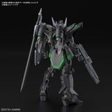 [Pre-order] - Trả hàng 2024 tháng 04 - HGCE 1/144 Black Knight Squad Dora - Giá Order: 565k