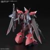 [Pre-order] - Trả hàng 2024 tháng 04 - HGCE 1/144 Gelgoog Menace - Giá Order: 610k