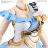 30MS - THE IDOLMASTER - Option Body Parts Beyond the Blue Sky 2 - Color A