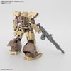 [Pre-order] - Trả hàng 2024 tháng 06 - 30MM 1/144 bEXM-28 REVERNOVA - BROWN - Giá Order: 270k