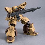 30MM 1/144 bEXM-28 REVERNOVA - BROWN