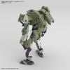 [Pre-order] - Trả hàng 2024 tháng 06 - HG 1/72 AARON RHINO - Giá Order: 490k