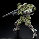 HG Kyoukai Senki 1/72 AARONRHINO