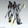 MG 1/100 Sinanju Stein - Narrative Ver - Ver Ka