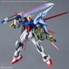 Option Parts Set Gunpla 02 - LAUNCHER STRIKER & SWORD STRIKER