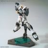 Gundam Option Parts Set Gunpla 03 - 1/144 Build Hands Square Shape