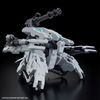 HG Kyoukai Senki 1/72 HG Bunyip Ginga