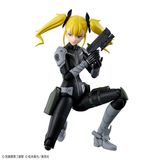 FIGURE-RISE STANDARD - KAIJU NO 8 - KIKORU SHINOMIYA