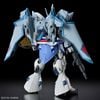 HGCE 1/144 Gyan Strom - Agnes Giebenrath Custom
