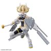 30MS SIS-F00 YUFIA - COLOR A