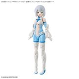 30MS OPTION HAIR STYLE PARTS Vol 10
