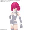 Pre-order - Trả hàng 2024 tháng 08 - 30MS Option Hair style Parts Vol. 10 All 4 types - 465K