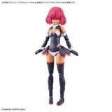30MS OPTION HAIR STYLE PARTS Vol 10