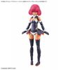 30MS OPTION HAIR STYLE PARTS Vol 10