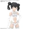 Pre-order - Trả hàng 2024 tháng 08 - 30MS Option Hair style Parts Vol. 10 All 4 types - 465K