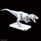 PLANNOSAURUS Tyrannosaurus Painting Ver.