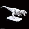 PLANNOSAURUS Tyrannosaurus Painting Ver.