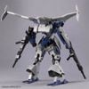 30MM 1/144 bEXM-21 VERDENOVA - NAVY