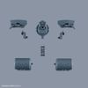30MM CUSTOMIZE WEAPONS - HEAVY WEAPON 2
