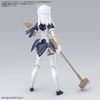 [Pre-order / Đặt trước] 30MS OPTION BODY PARTS TYPE MD01 - COLOR A