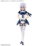 30MS OPTION BODY PARTS TYPE MD01 - COLOR A