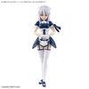 30MS OPTION BODY PARTS TYPE MD01 - COLOR A