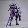 30MF CLASS UP ARMOR - ROSAN HOLY KNIGHT