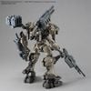 30MM ARMORED CORE 6 FIRES OF RUBICON RaD CC-2000 ORBITER NIGHTFALL