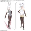 Pre-order - Trả hàng 2024 tháng 10 - 30MS Optional Body Parts Arm Parts & Leg Parts - Brown - 290K