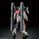 HG CE 1/144 LIGHTNING BUSTER GUNDAM