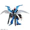 Figure Rise Standard Amplified - DIGIMON - PAILDRAMON
