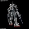 HG UC 1/144 Gundam EX - Gundam Requiem for Vengeance