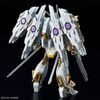 HGCE 1/144 Black Knight Squad Cal-re.A / Calrea