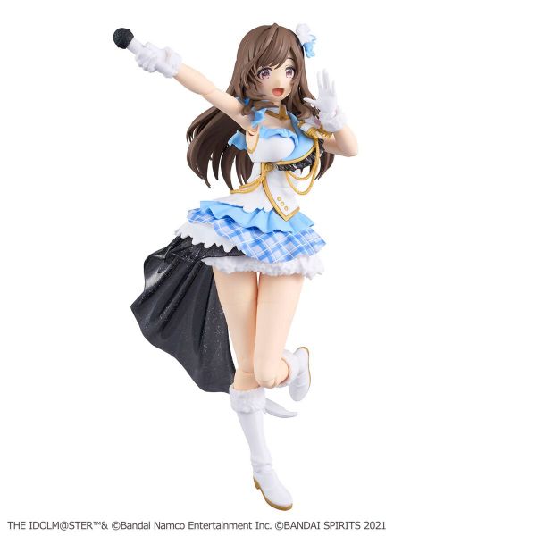 30MS - THE IDOLMASTER - KOGANE TSUKIOKA